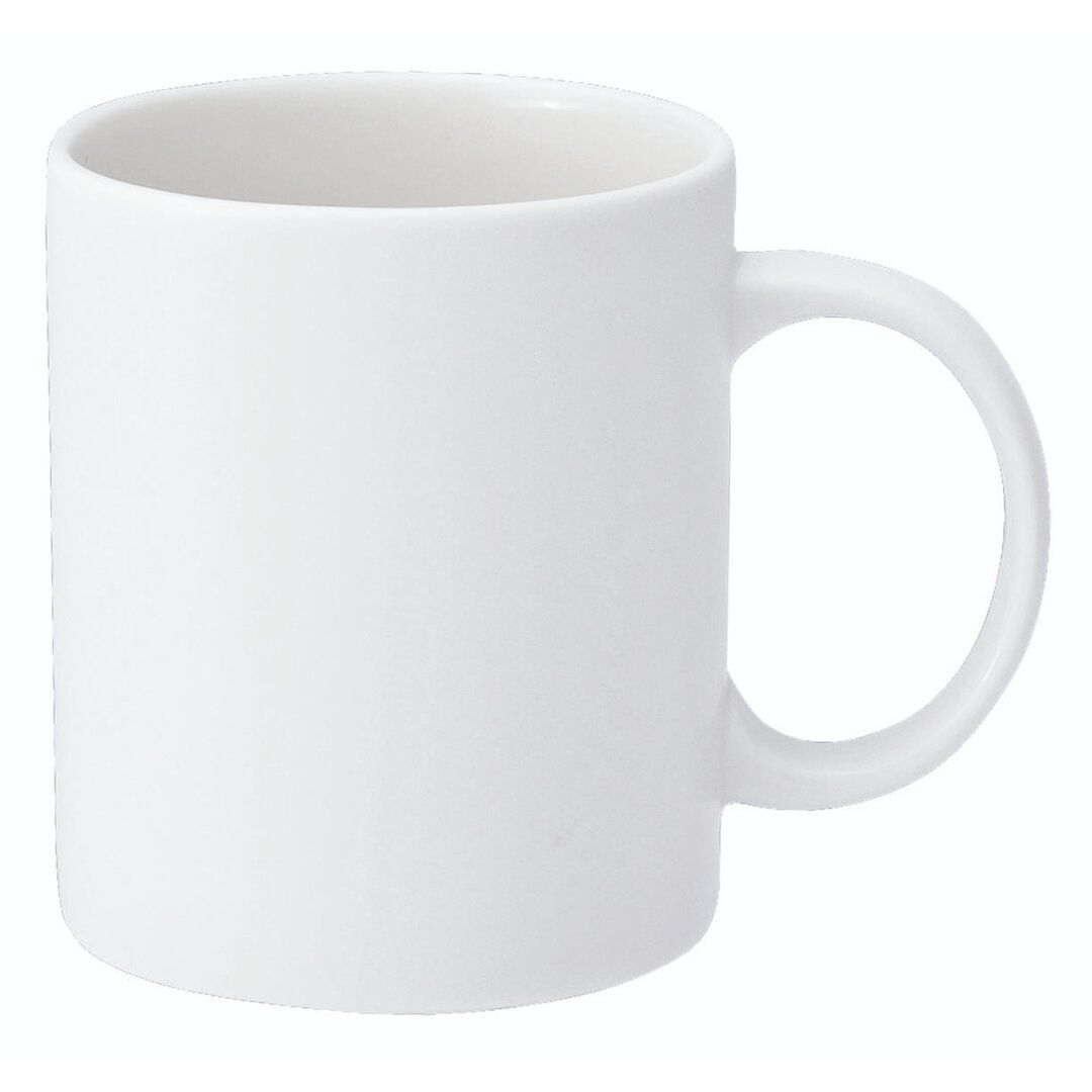 TASSE