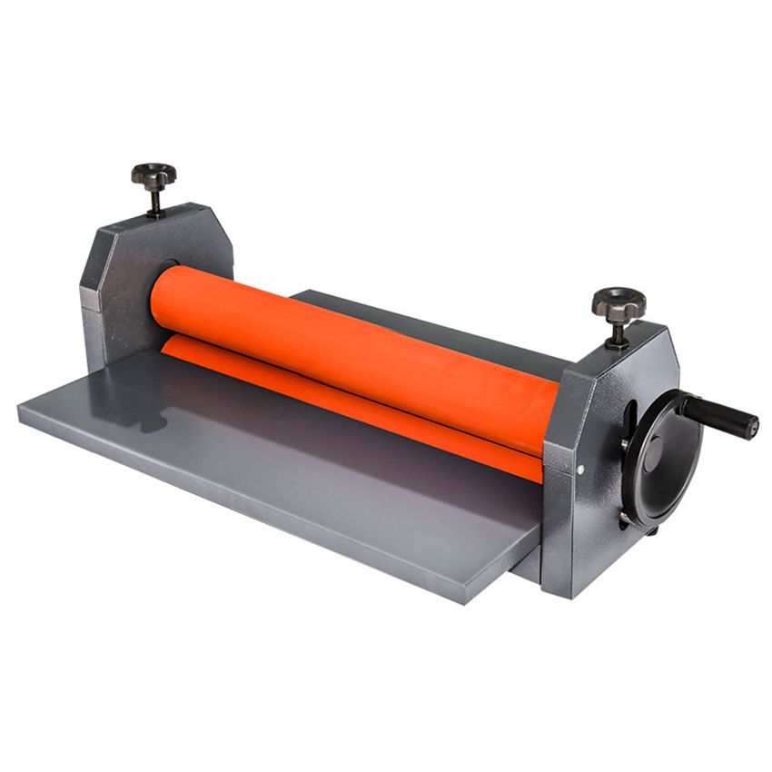 LAMINATOR