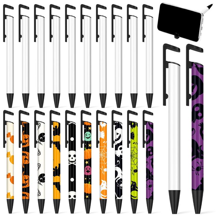 BIC