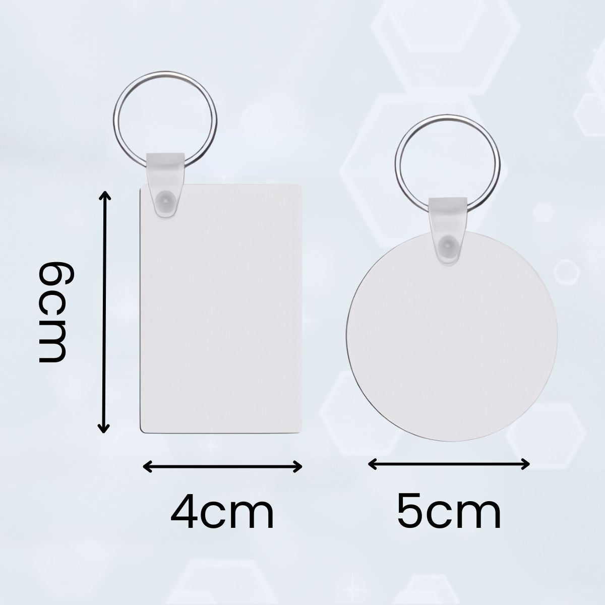 PORTE CLEF