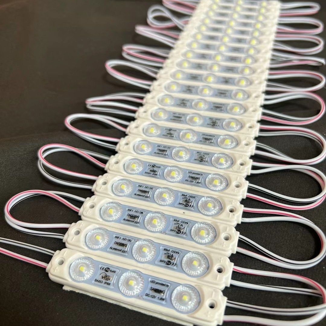 Led 1.5w