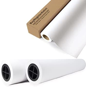 PAPIER