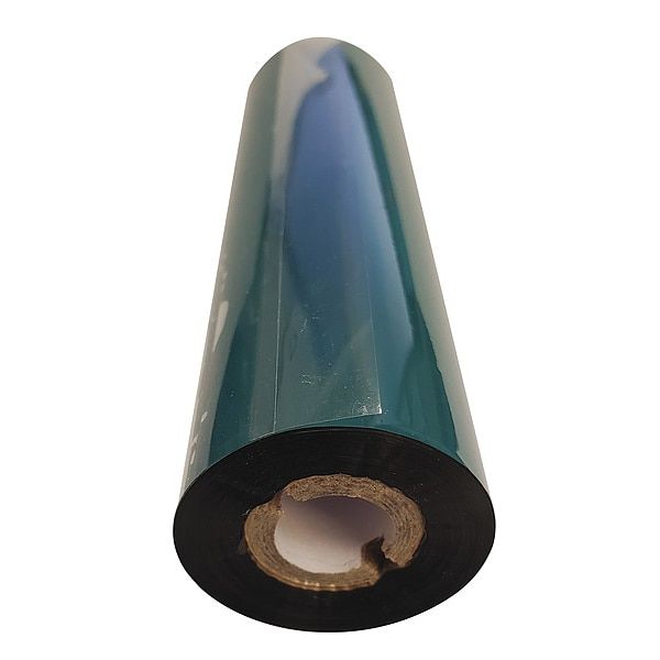 PLASTIFICATEUR