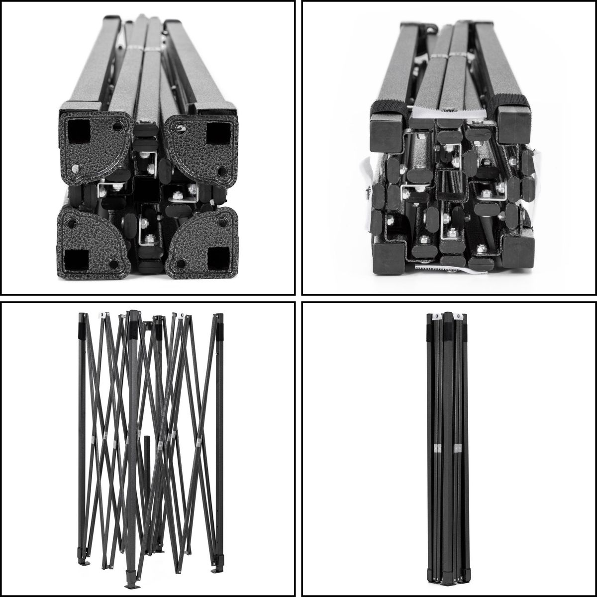Kakimono 90cm 5pcs/C