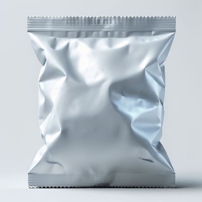 POUDRE DTF 1SAC DE 20KG