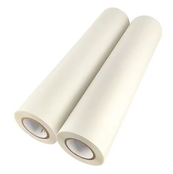 FILM DTF 60CM 2EME QUALITE